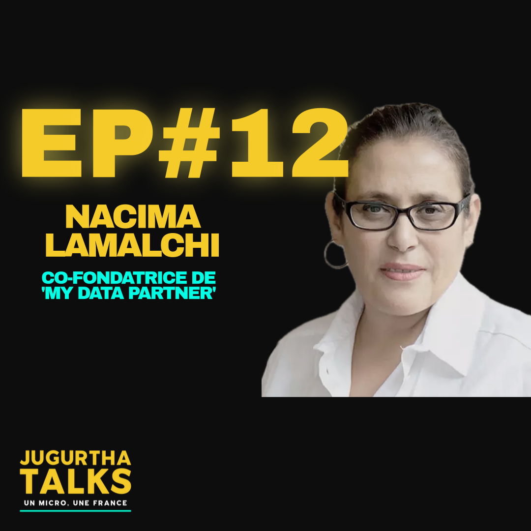 Nacima Lamalchi