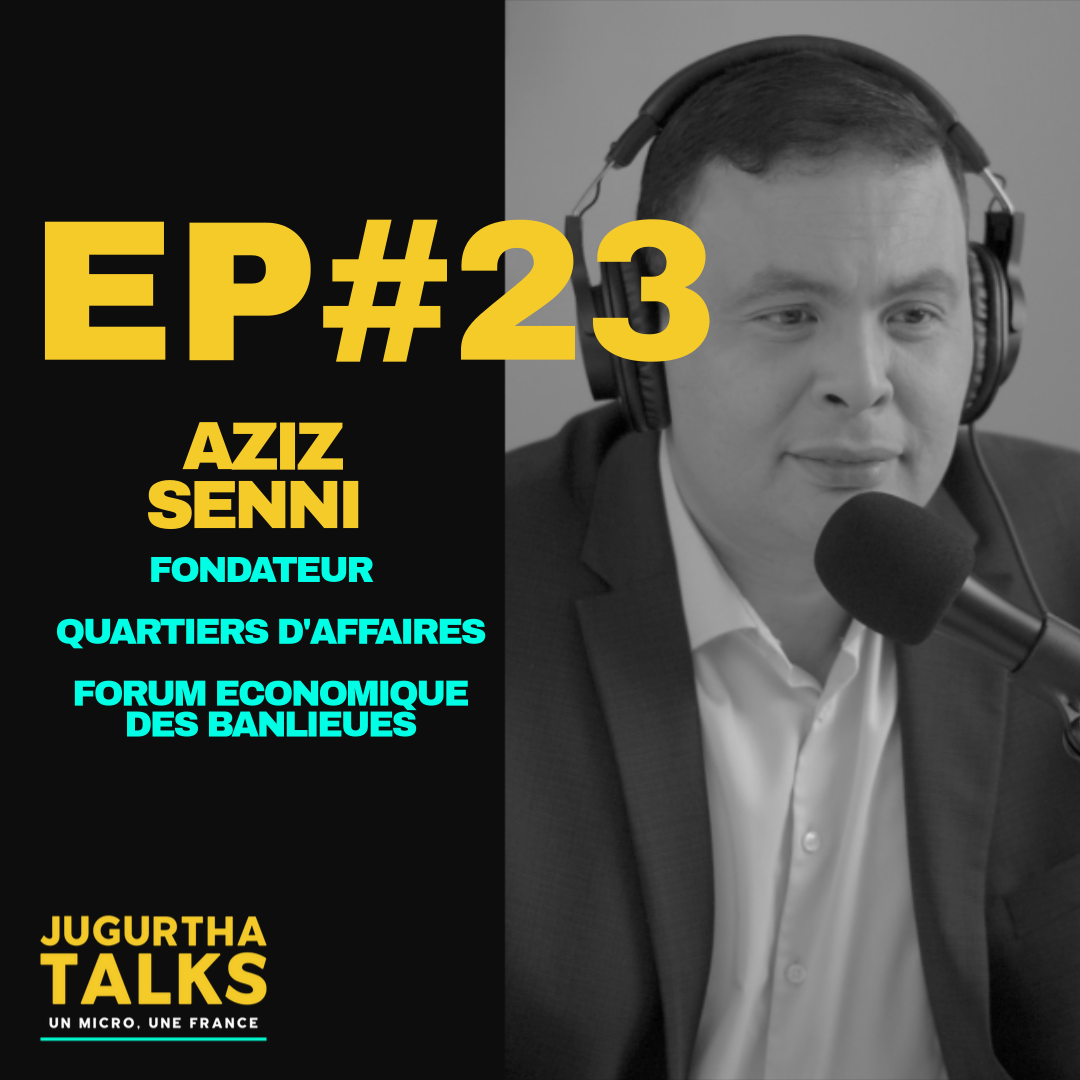 Aziz Senni