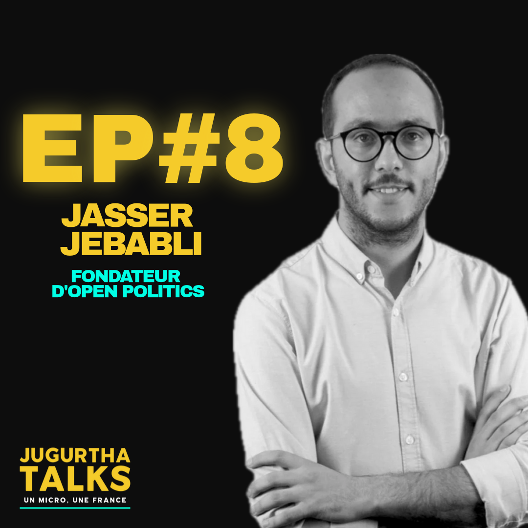 Jasser Jebabli