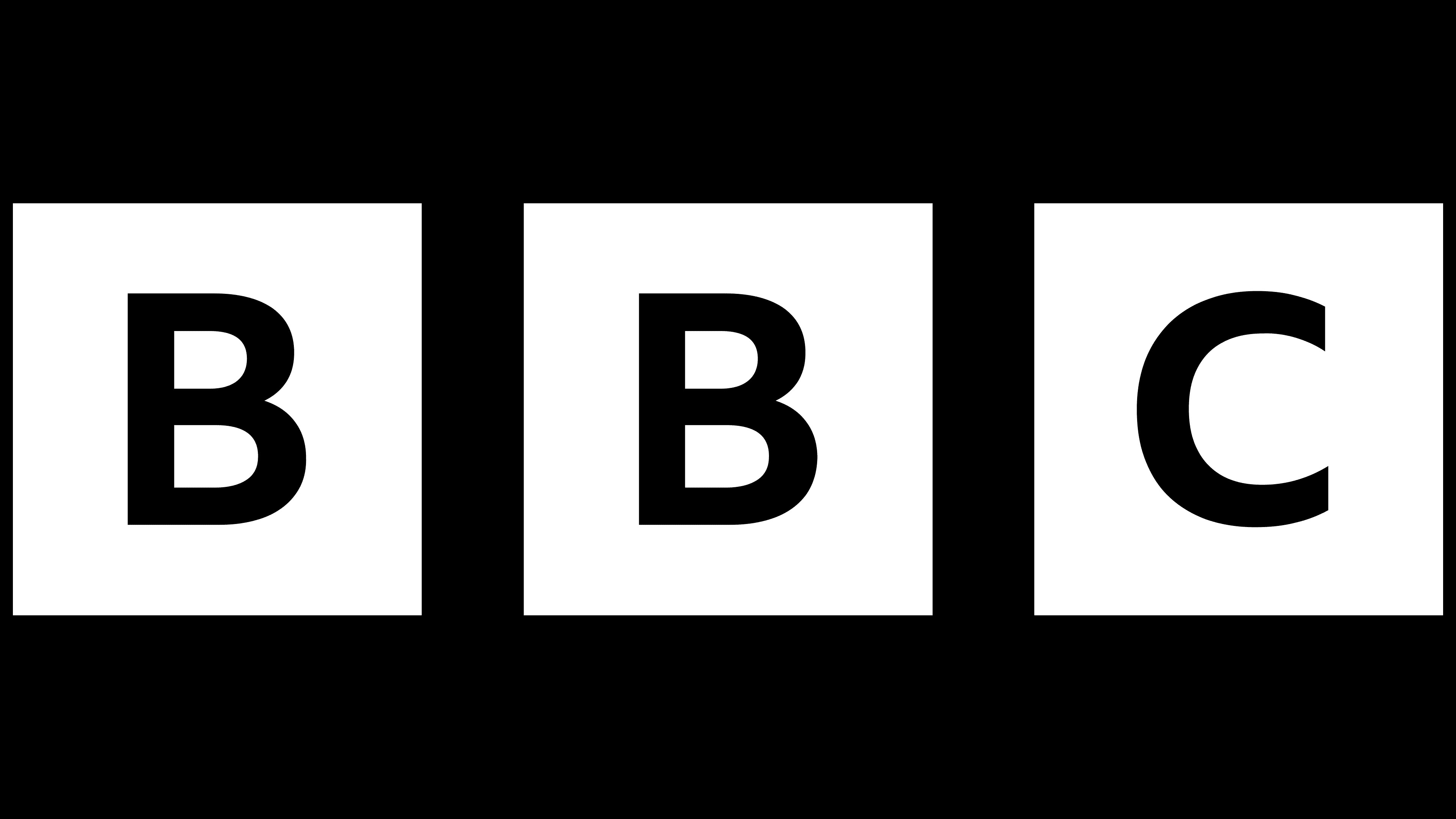 Logo BBC - UMUF dans les médias