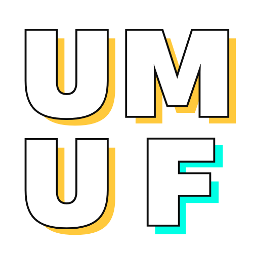 UMUF logo